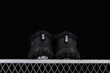 ACG MOUNTAIN FLY 2 LOW SP BLACK/BLACK/WHITE