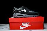 IM5989-010 AIR MAX 90 ANTHRACITE/GREEN STRIKE/BLACK