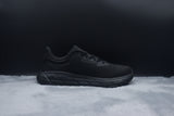HOKA Arahi 7 HIKING SHOES 36-45