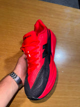 New Balance FuelCell Rebel V5 Stock