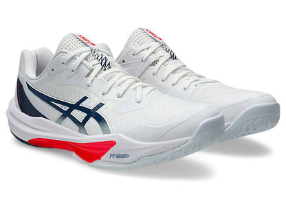 ASICS SKY ELITE FF3
