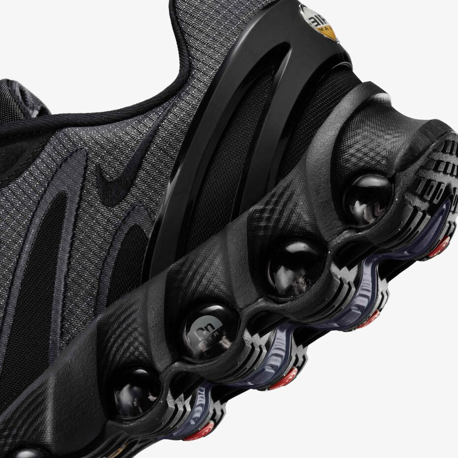 Nike Air Max DN8