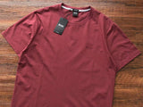 YUPOO . 128 HUGO BOSS T SHIRT 632766 96C0