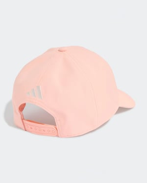 Mercedes Miami 2026 Pink Cap