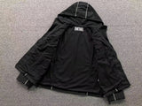 DIESEL JACKET 3110254917