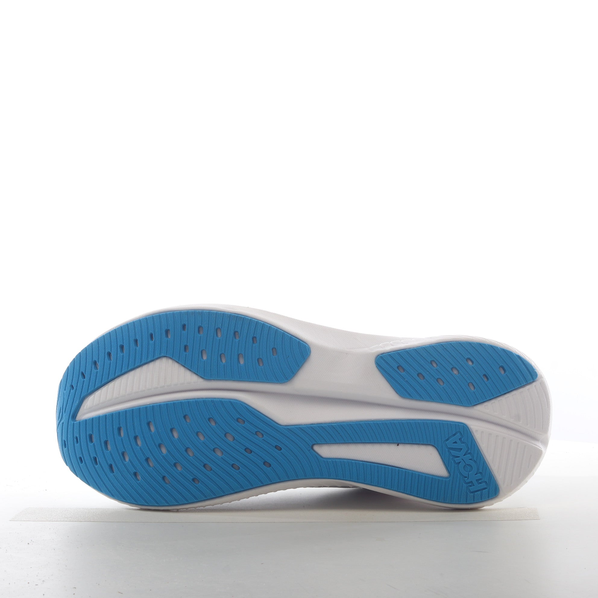M HOKA M MACH 6