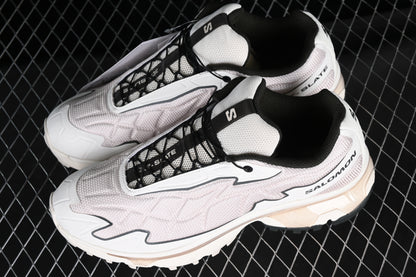 Salomon XT-Slate "Advanced"