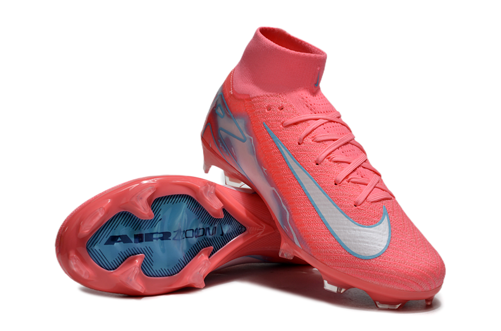 Nike Air Zoom Mercurial Vapor XV Elite FG 35-45