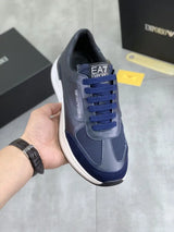 Armani Men Shoes