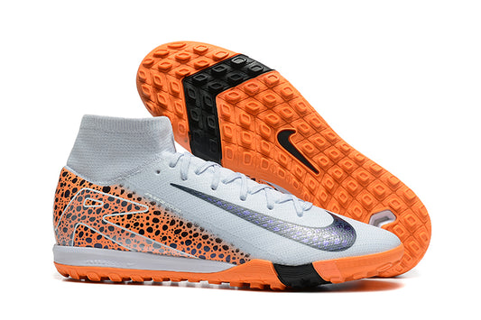 Nike phantom luna 36-45 TF