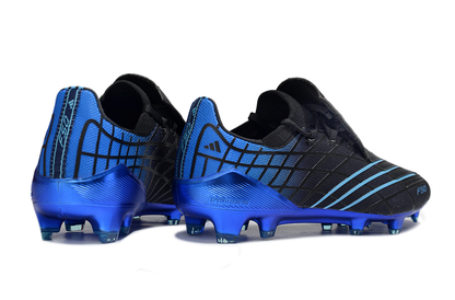 F50 Elite Laceless TF 35-45