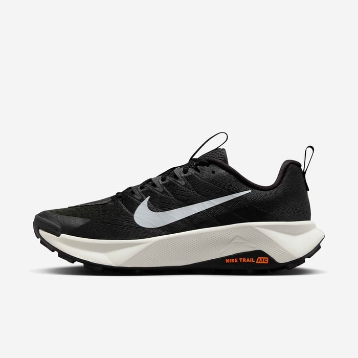 Nike Wildhorse 10
