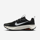 Nike Wildhorse 10