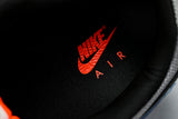 IQ0172-900 AIR MAX 90 PREMIUM MULTI-COLOR/MULTI-COLOR/HYPER CRIMSON/BLACK