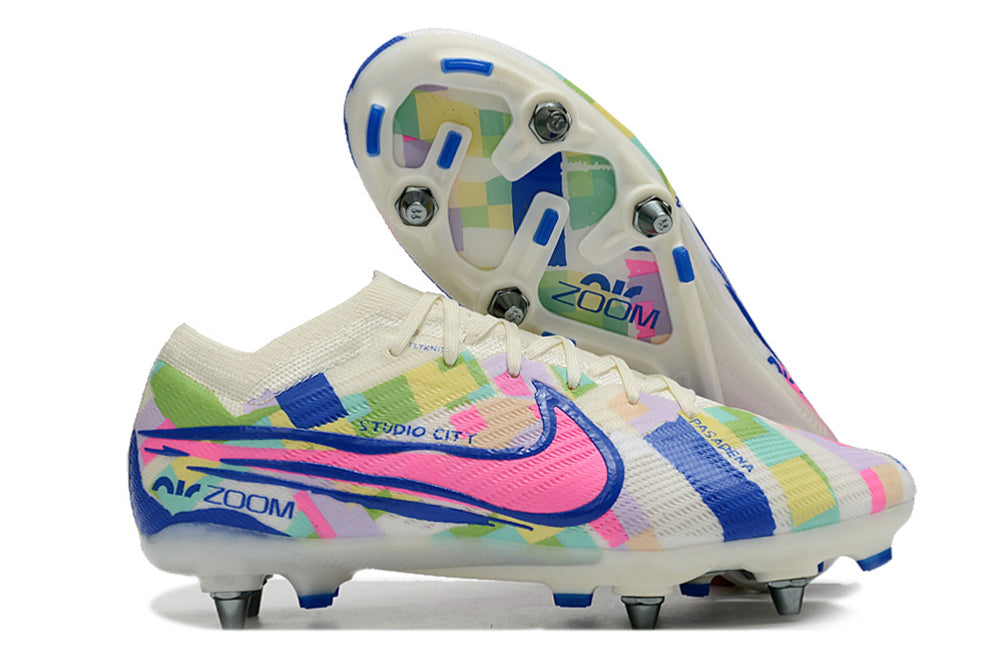 Nike Zoom Vapor Xv Elite Pro-SG 39-45