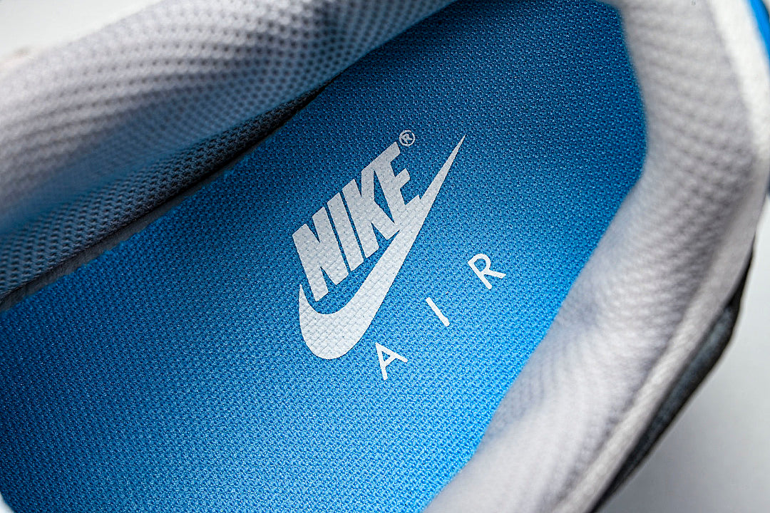 【250】DM0029-019 AIR MAX 90 PLATINUM TINT/IRON GREY/BLUE LIGHTNING