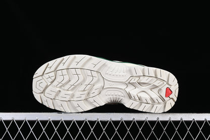 Salomon XT-Quest ADV "Beige"