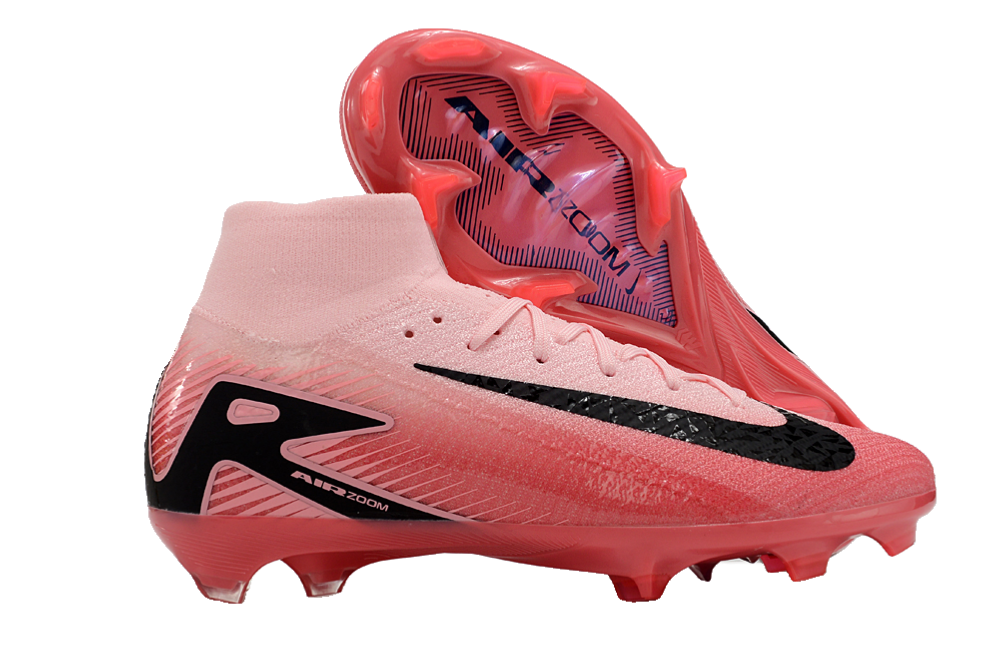 Nike Air Zoom Mercurial Vapor XVI Elite FG39-45