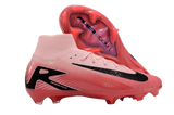 Nike Air Zoom Mercurial Vapor XVI Elite FG39-45