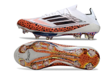 Adidas F50+ FG SIZE: 39-45