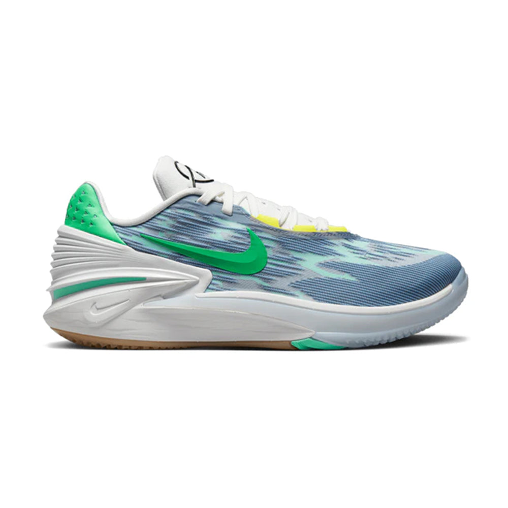 nike air zoom gt cut 2 blue