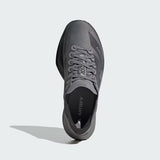 ADIDAS Y-3 Adios Pro 4