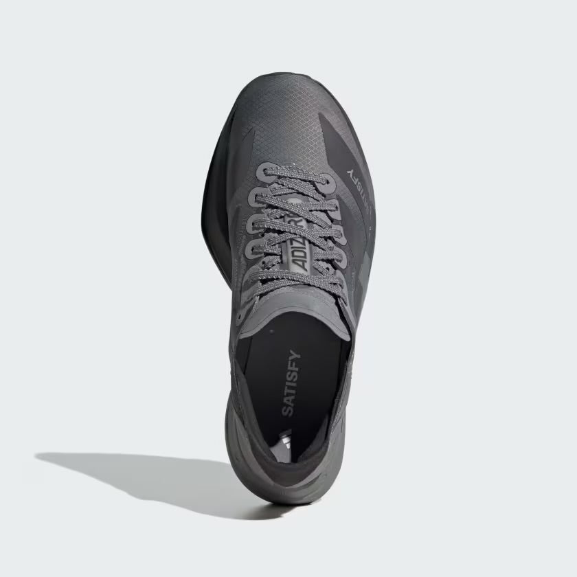 ADIDAS Y-3 Adios Pro 4