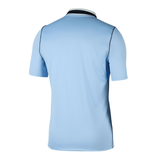 Uruguay 2026 Home