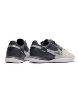 Nike Streetgato