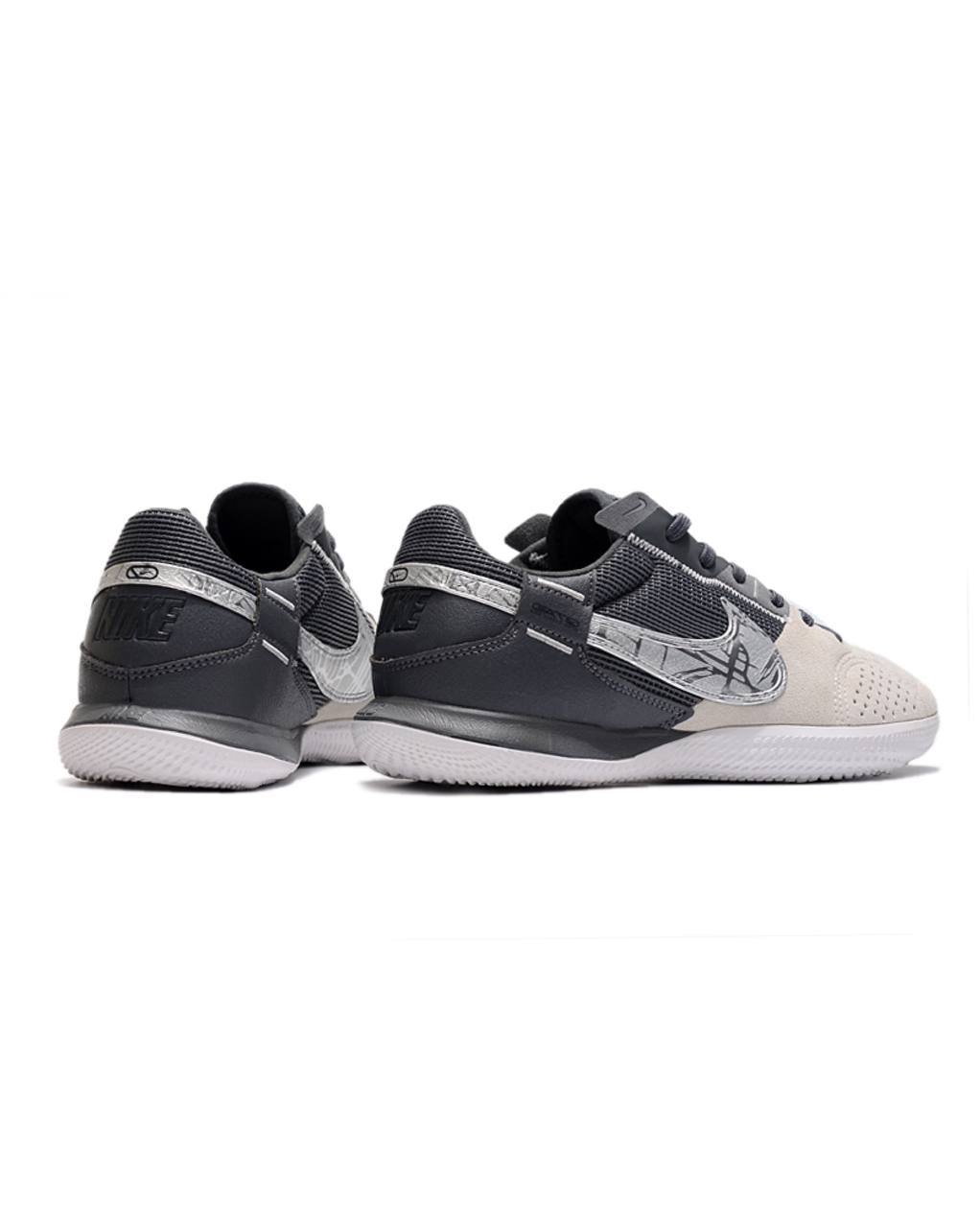 Nike Streetgato