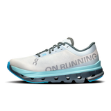 On Cloudflow 5