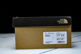 NFOA8AEP-73T THENORTHFACE ENDURIS 4 BLUE/WHITE