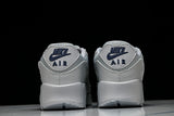 【270】DM0029-022 AIR MAX 90 WOLF GREY/MIDNIGHT NAVY/WOLF GREY
