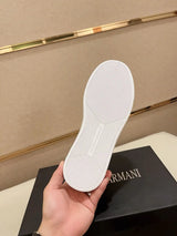Armani Men's Edition Code: 0217B30 Size: 38-44