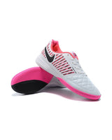 Nike Lunar Gato II