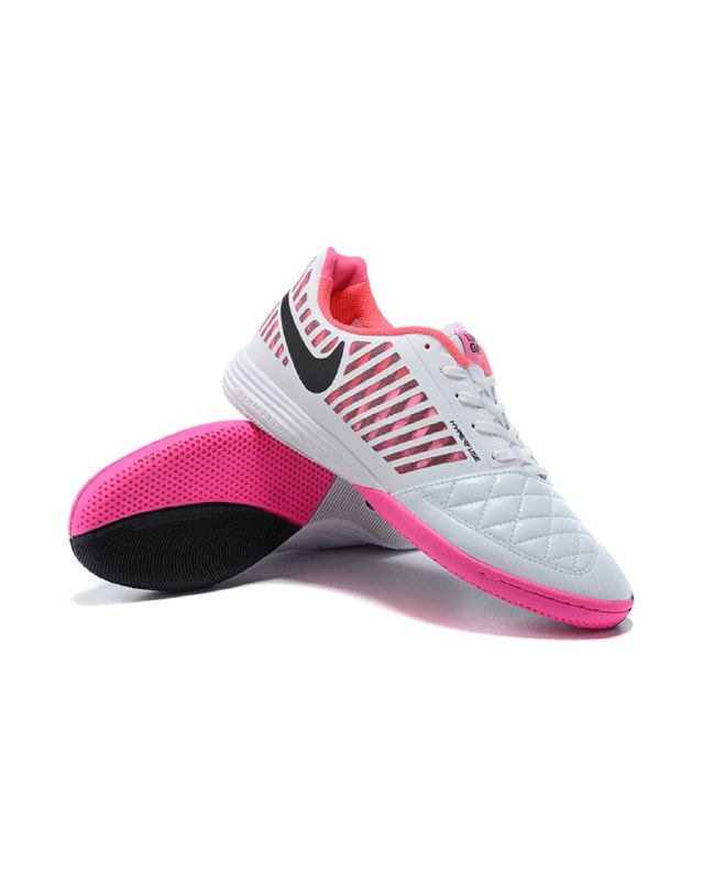 Nike Lunar Gato II