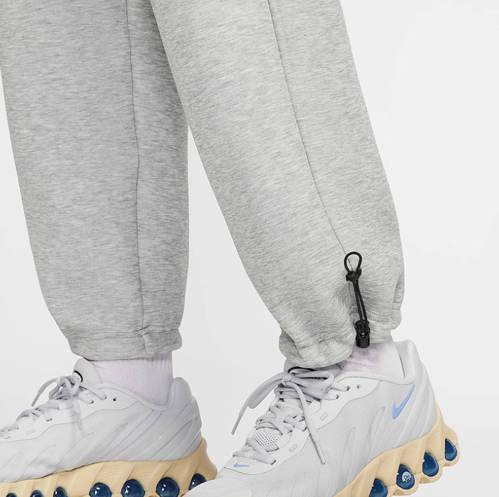 Men Sweatpants