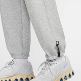 Men Sweatpants