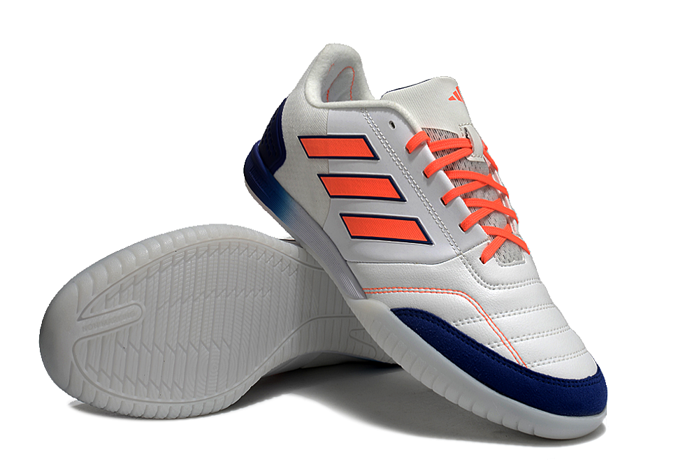 adidas Competition top SALA 36-45