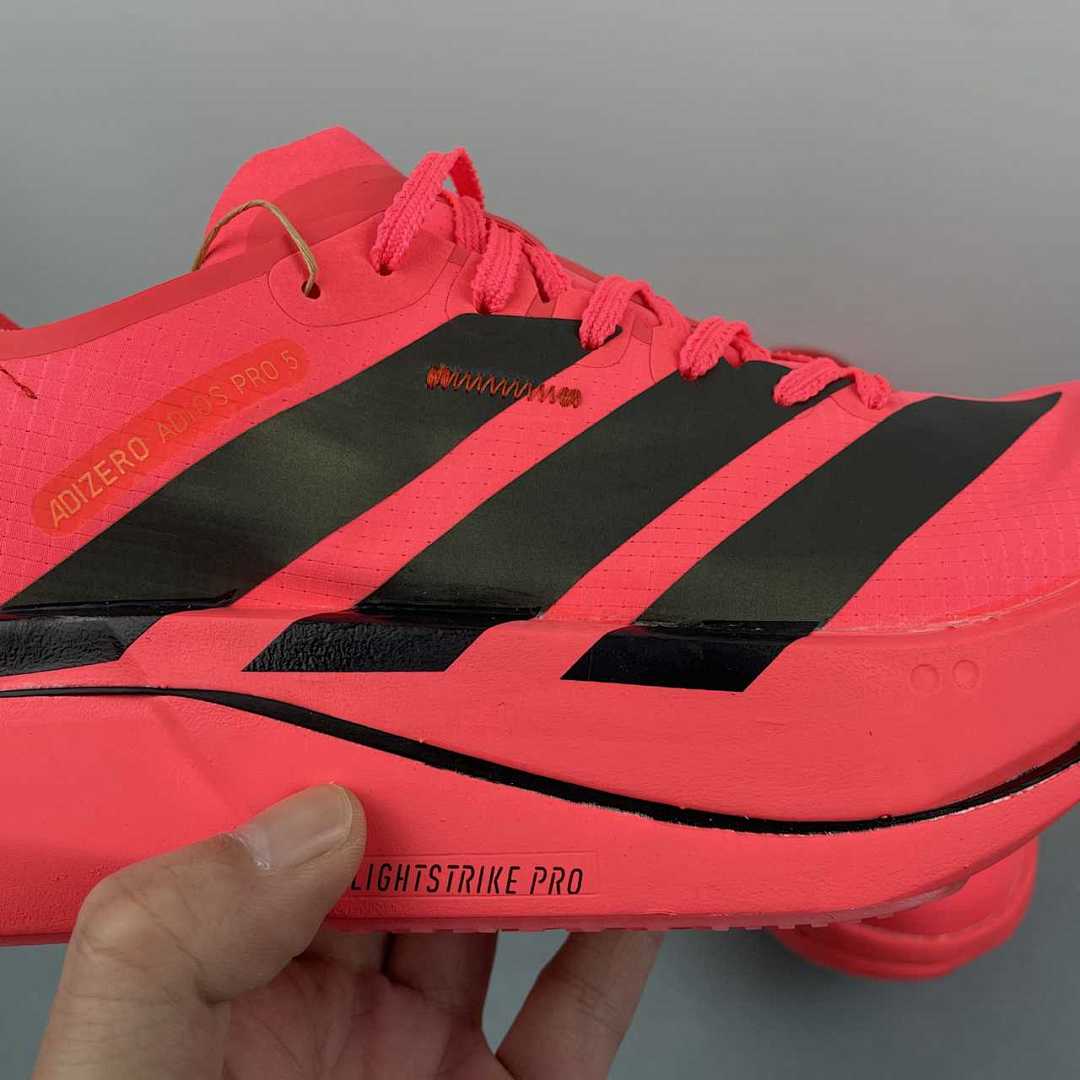 Adidas Adizero Adios PRO 5 M KI8294 36-46