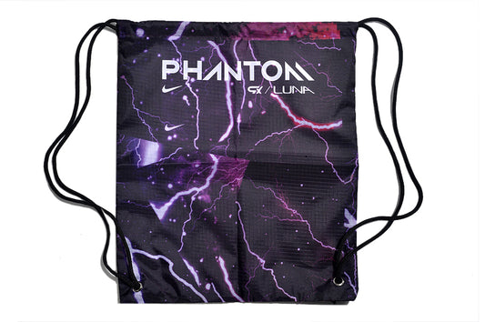 nike phantom shoe bag