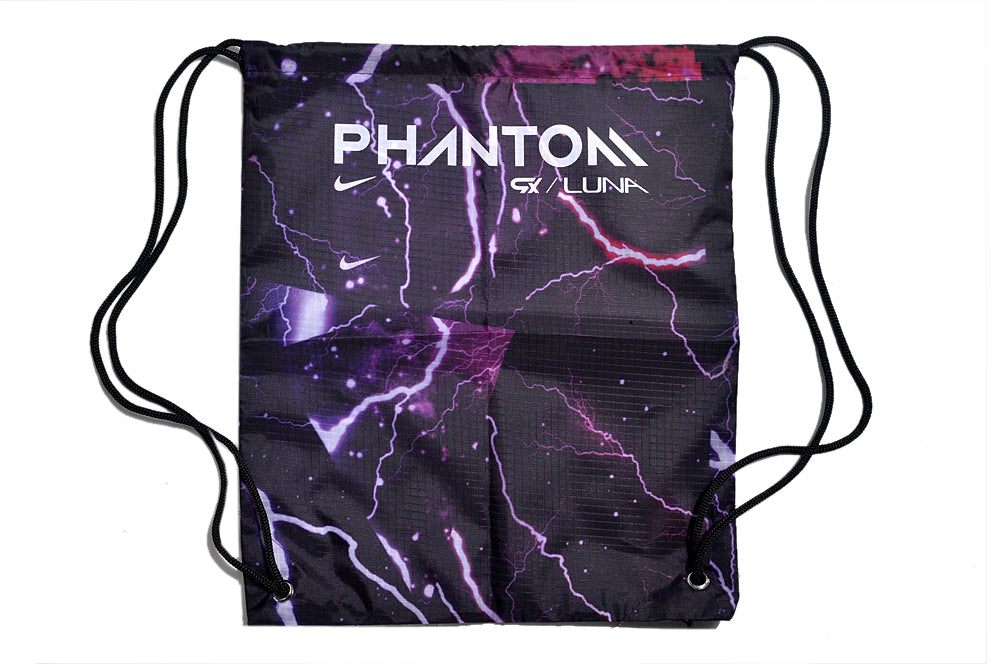nike phantom shoe bag