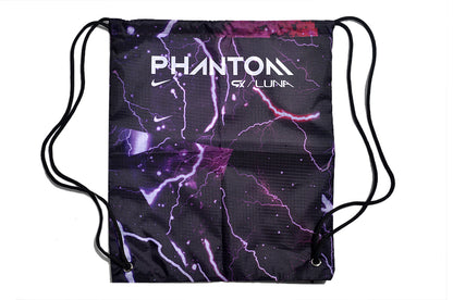 nike phantom shoe bag