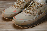 CQ7743 200 AIR MAX 90 SURPLUS DESERT CAMO DESERT CAMO/SAFETY ORANGE/DESERT CAMO