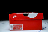 DQ8974-100 AIR MAX 90 WHITE/BLACK-PHANTOM-COCONUT MILK