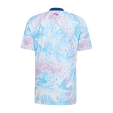 Costa Rica 2026 Away