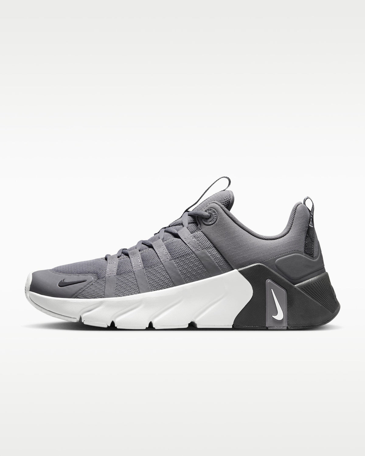 Nike Free Metcon 7