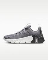 Nike Free Metcon 7