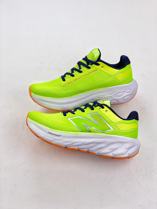 New Balance NB Fresh Foam Luminous