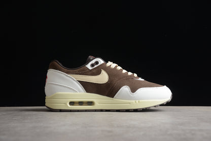 Nike Air max 1 brownie